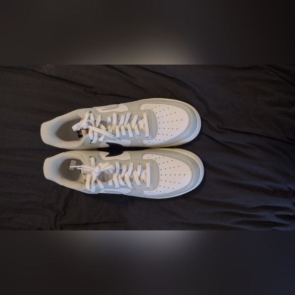 Nike air force 1 07 lv8 - Picture 3 of 7